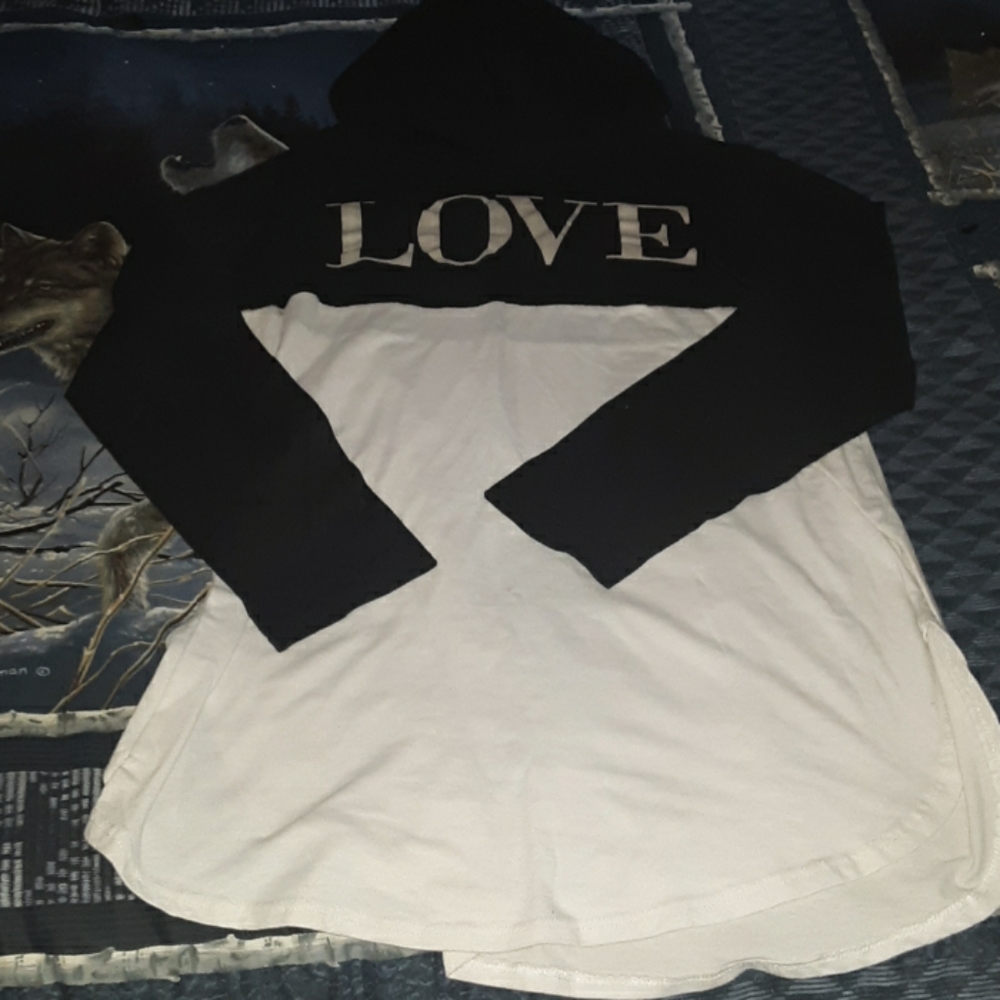 Cleo Apparel